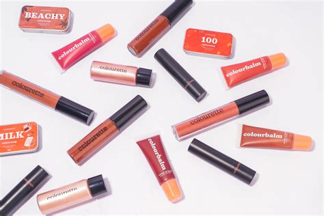 colourette physical store|All Products – Colourette Cosmetics.